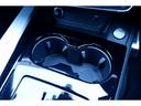 ３５ＴＤＩ　Ｓライン　Ｓ－ｌｉｎｅ　ｐｌｕｓパッケージ　マトリクスＬＥＤヘッドライトパッケージ　コンフォートパッケージ　ＴＶチューナー　シートヒーター（フロント／リヤ）電動調整機能　（フロント）　シートメモリー(40枚目)