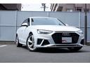 ３５ＴＤＩ　Ｓライン　Ｓ－ｌｉｎｅ　ｐｌｕｓパッケージ　マトリクスＬＥＤヘッドライトパッケージ　コンフォートパッケージ　ＴＶチューナー　シートヒーター（フロント／リヤ）電動調整機能　（フロント）　シートメモリー(62枚目)