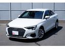 ３０ＴＦＳＩ　ＬＥＤヘッドライト　リヤコンビネーションライト　ダイナミックターンインディケーター　バーチャルコックピット　ＴＶチューナー　Ｂｌｕｅｔｏｏｔｈ　ＥＴＣ　アダプティブクルーズコントロール　サイドアシスト(2枚目)