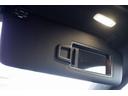 ４０ＴＦＳＩ　Ｓラインパッケージ　マトリクスＬＥＤヘッドライト　アルカンターラ／レザーＳロゴ　電動シート　シートヒーター　デイタイムランニングライト　バーチャルコックピット　スマートフォンインターフェイス　Ｂｌｕｅｔｏｏｔｈ（20枚目）