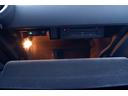 ４０ＴＦＳＩ　Ｓラインパッケージ　マトリクスＬＥＤヘッドライト　アルカンターラ／レザーＳロゴ　電動シート　シートヒーター　デイタイムランニングライト　バーチャルコックピット　スマートフォンインターフェイス　Ｂｌｕｅｔｏｏｔｈ（35枚目）