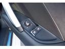 ４０ＴＦＳＩ　Ｓラインパッケージ　マトリクスＬＥＤヘッドライト　アルカンターラ／レザーＳロゴ　電動シート　シートヒーター　デイタイムランニングライト　バーチャルコックピット　スマートフォンインターフェイス　Ｂｌｕｅｔｏｏｔｈ（39枚目）