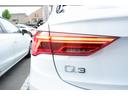 ３５ＴＦＳＩ　Ｓライン　ＬＥＤヘッドライト　バーチャルコックピット　サラウンドビューカメラ　ドライブセレクト　ＴＶチューナー　レザーシート　電動シート　シートヒーター　電動テールゲート　アダプティブクルーズコントロール(61枚目)