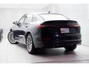 AUDI E-TRON SPORTBACK