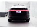 AUDI E-TRON SPORTBACK