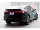 AUDI E-TRON SPORTBACK