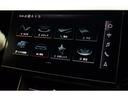 AUDI E-TRON SPORTBACK