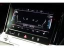 AUDI E-TRON SPORTBACK