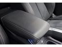 AUDI E-TRON SPORTBACK