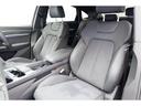 AUDI E-TRON SPORTBACK