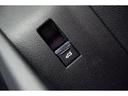 AUDI E-TRON SPORTBACK