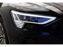 AUDI E-TRON SPORTBACK