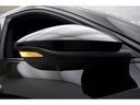 AUDI E-TRON SPORTBACK