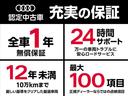 AUDI E-TRON SPORTBACK