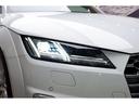 AUDI TTS COUPE
