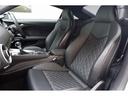 AUDI TTS COUPE