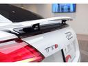AUDI TTS COUPE