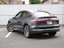 AUDI E-TRON SPORTBACK