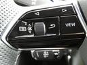 AUDI E-TRON SPORTBACK