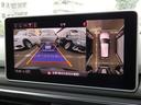 　マイスターシュトュック　アシスタンスパッケージ　マトリクスＬＥＤヘッドライトパッケージ　シートヒーター（フロント／リヤ）アダプティブクルーズコントロール　サイドアシスト　サラウンドビューカメラ（42枚目）