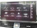 AUDI S5 SPORTBACK