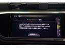 ３５ＴＤＩクワトロ　Ｓライン　ベーシックパッケージ　アシスタンスパッケージ　プラスパッケージ　スマートフォンインターフェース　パノラマサンルーフ　Ｂａｎｇ＆Ｏｌｕｆｓｅｎ３Ｄサウンドシステム　ＴＶチューナー　プライバシーガラス（32枚目）