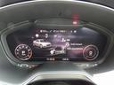 AUDI TT COUPE