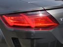AUDI TT COUPE