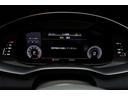 ハンズフリー機能を使用して、安全かつ簡単に電話をかけられます。