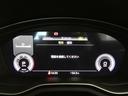 ハンズフリー機能を使用して、安全かつ簡単に電話をかけられます。
