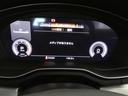 Bluetoothで接続して、音楽を再生できます。