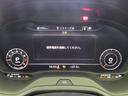 ハンズフリー機能を使用して、安全かつ簡単に電話をかけられます。