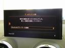 Bluetoothで接続して、音楽を再生できます。