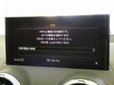 Bluetoothを接続してハンズフリーで安全かつ簡単に電話をかけられます。