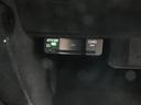 ETC車載器を搭載しておりますのでスムーズにゲートを通過する事ができます。