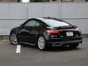 40TFSI S line パッケージ コンフォートパッケージ マトリクスLEDヘッドライト クルーズコントロール  TVチューナー(9枚目)