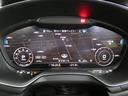 40TFSI S line パッケージ コンフォートパッケージ マトリクスLEDヘッドライト クルーズコントロール  TVチューナー(13枚目)
