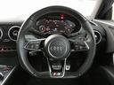40TFSI S line パッケージ コンフォートパッケージ マトリクスLEDヘッドライト クルーズコントロール  TVチューナー(14枚目)