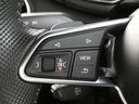 40TFSI S line パッケージ コンフォートパッケージ マトリクスLEDヘッドライト クルーズコントロール  TVチューナー(15枚目)