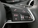 40TFSI S line パッケージ コンフォートパッケージ マトリクスLEDヘッドライト クルーズコントロール  TVチューナー(16枚目)