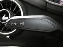 40TFSI S line パッケージ コンフォートパッケージ マトリクスLEDヘッドライト クルーズコントロール  TVチューナー(17枚目)