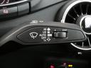 40TFSI S line パッケージ コンフォートパッケージ マトリクスLEDヘッドライト クルーズコントロール  TVチューナー(18枚目)