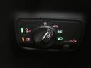 40TFSI S line パッケージ コンフォートパッケージ マトリクスLEDヘッドライト クルーズコントロール  TVチューナー(20枚目)