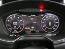 40TFSI S line パッケージ コンフォートパッケージ マトリクスLEDヘッドライト クルーズコントロール  TVチューナー(21枚目)