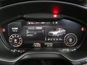 40TFSI S line パッケージ コンフォートパッケージ マトリクスLEDヘッドライト クルーズコントロール  TVチューナー(22枚目)