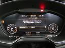 40TFSI S line パッケージ コンフォートパッケージ マトリクスLEDヘッドライト クルーズコントロール  TVチューナー(23枚目)