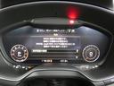 40TFSI S line パッケージ コンフォートパッケージ マトリクスLEDヘッドライト クルーズコントロール  TVチューナー(24枚目)