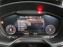 40TFSI S line パッケージ コンフォートパッケージ マトリクスLEDヘッドライト クルーズコントロール  TVチューナー(25枚目)
