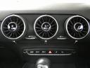 40TFSI S line パッケージ コンフォートパッケージ マトリクスLEDヘッドライト クルーズコントロール  TVチューナー(26枚目)