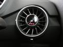 40TFSI S line パッケージ コンフォートパッケージ マトリクスLEDヘッドライト クルーズコントロール  TVチューナー(27枚目)